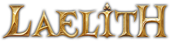 Laelith Logo